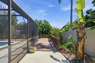 1023 Idlewild Drive N, Dunedin, FL 34698 - Photo 47