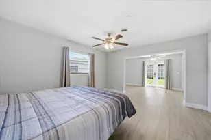 1023 Idlewild Dr N, Dunedin, FL 34698 - Photo 25