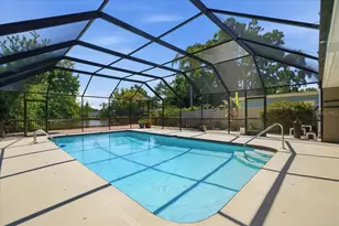 1023 Idlewild Dr N, Dunedin, FL 34698 - Photo 41