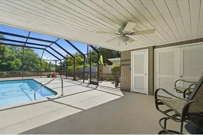1023 Idlewild Drive N, Dunedin, FL 34698 - Photo 37