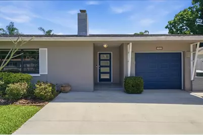 1023 Idlewild Drive N, Dunedin, FL 34698 - Photo 7