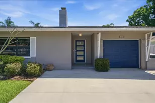 1023 Idlewild Dr N, Dunedin, FL 34698 - Photo 7