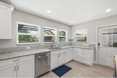 1023 Idlewild Drive N, Dunedin, FL 34698 - Photo 21