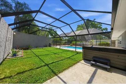 1023 Idlewild Drive N, Dunedin, FL 34698 - Photo 43