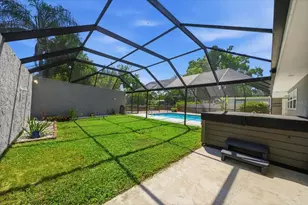 1023 Idlewild Dr N, Dunedin, FL 34698 - Photo 43