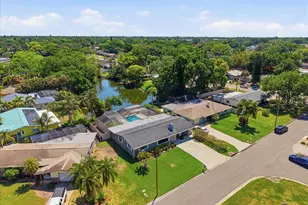 1023 Idlewild Dr N, Dunedin, FL 34698 - Photo 65