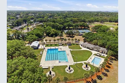 1023 Idlewild Drive N, Dunedin, FL 34698 - Photo 59