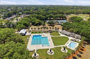 1023 Idlewild Dr N, Dunedin, FL 34698 - Photo 59