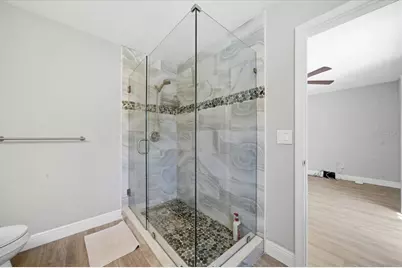 1023 Idlewild Drive N, Dunedin, FL 34698 - Photo 31