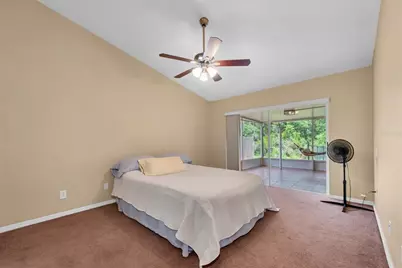 4704 Lighterwood Way, Valrico, FL 33596 - Photo 17