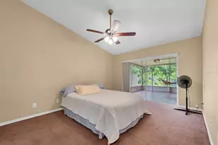 4704 Lighterwood Way, Valrico, FL 33596 - Photo 17