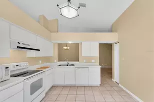 4704 Lighterwood Way, Valrico, FL 33596 - Photo 9