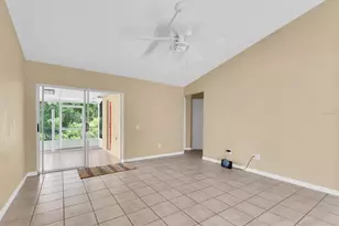 4704 Lighterwood Way, Valrico, FL 33596 - Photo 13