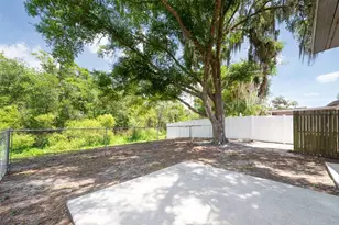 4704 Lighterwood Way, Valrico, FL 33596 - Photo 35