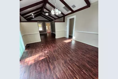 2107 NE 8th Road, Ocala, FL 34470 - Photo 11