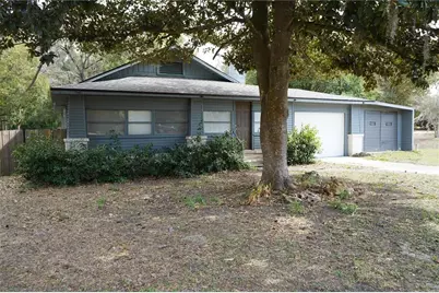 2107 NE 8th Road, Ocala, FL 34470 - Photo 1