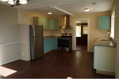 2107 NE 8th Road, Ocala, FL 34470 - Photo 7