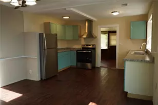 2107 NE 8th Rd, Ocala, FL 34470 - Photo 7