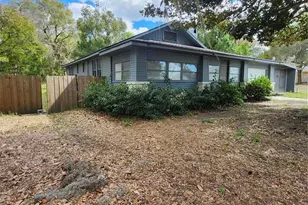 2107 NE 8th Rd, Ocala, FL 34470 - Photo 3