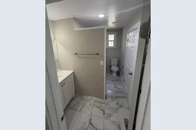 2107 NE 8th Road, Ocala, FL 34470 - Photo 9