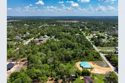 2022 Flower Terrace, Sebring, FL 33875 - Photo 33