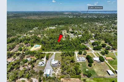2022 Flower Terrace, Sebring, FL 33875 - Photo 9