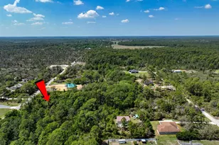 2022 Flower Terrace, Sebring, FL 33875 - Photo 11