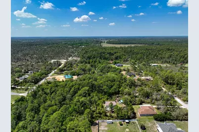2022 Flower Terrace, Sebring, FL 33875 - Photo 41