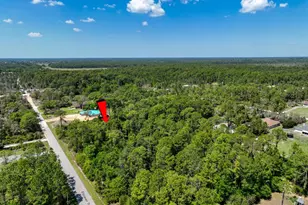 2022 Flower Terrace, Sebring, FL 33875 - Photo 13