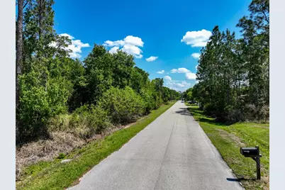 2022 Flower Terrace, Sebring, FL 33875 - Photo 31