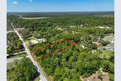 2022 Flower Terrace, Sebring, FL 33875 - Photo 57