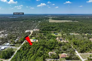 2022 Flower Terrace, Sebring, FL 33875 - Photo 7