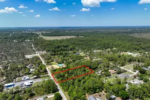 2022 Flower Terrace, Sebring, FL 33875 - Photo 51