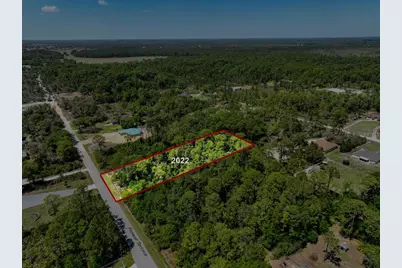 2022 Flower Terrace, Sebring, FL 33875 - Photo 27