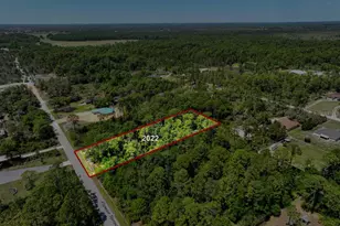 2022 Flower Terrace, Sebring, FL 33875 - Photo 27