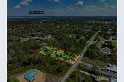 2022 Flower Terrace, Sebring, FL 33875 - Photo 17