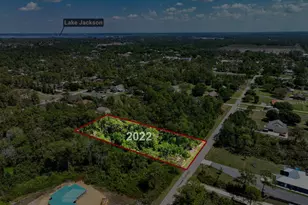 2022 Flower Terrace, Sebring, FL 33875 - Photo 17