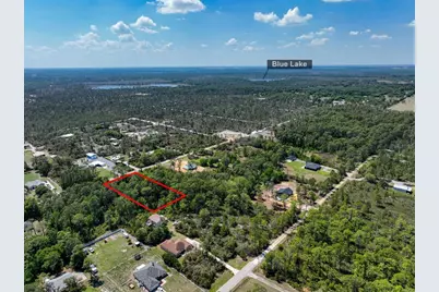 2022 Flower Terrace, Sebring, FL 33875 - Photo 49