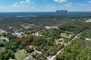 2022 Flower Terrace, Sebring, FL 33875 - Photo 49