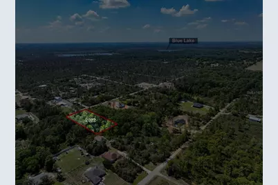 2022 Flower Terrace, Sebring, FL 33875 - Photo 19