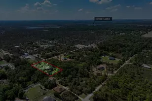 2022 Flower Terrace, Sebring, FL 33875 - Photo 19