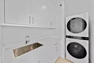 501 W Ross Ave, Tampa, FL 33602 - Photo 31