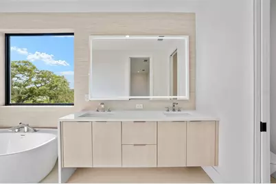 501 W Ross Avenue #3, Tampa, FL 33602 - Photo 25