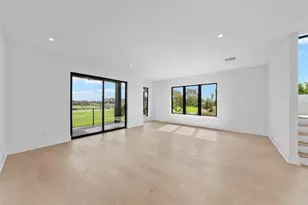 501 W Ross Ave, Tampa, FL 33602 - Photo 13