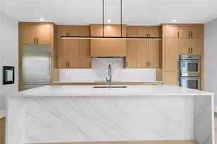 501 W Ross Ave, Tampa, FL 33602 - Photo 33