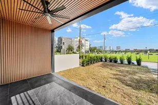 501 W Ross Ave, Tampa, FL 33602 - Photo 7