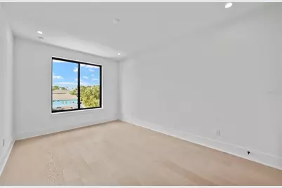 501 W Ross Avenue #3, Tampa, FL 33602 - Photo 29