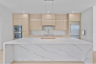 501 W Ross Avenue #3, Tampa, FL 33602 - Photo 15