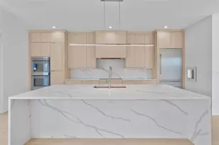 501 W Ross Ave, Tampa, FL 33602 - Photo 15