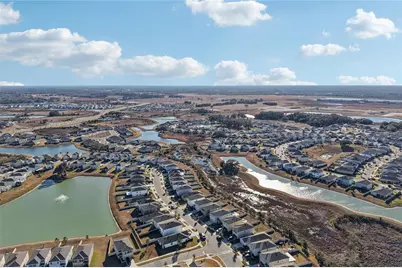 10747 Laxer Cay Loop, San Antonio, FL 33576 - Photo 51